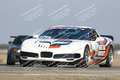 media/Oct-18-2025-Speed Ventures (Sat) [[8b3b7cf525]]/Red/Session 1 (Sweeper)/